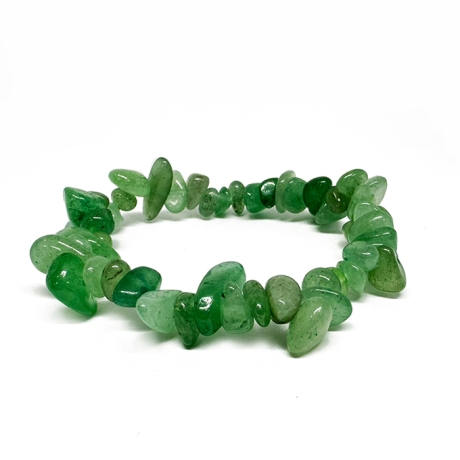 事業步步高升東菱玉手鍊